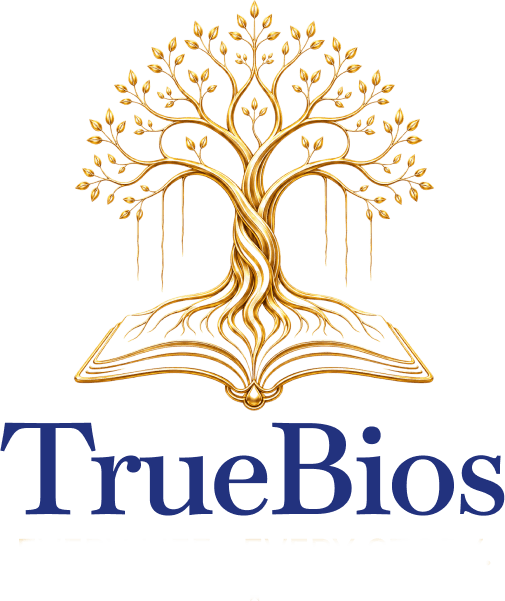 TrueBios
